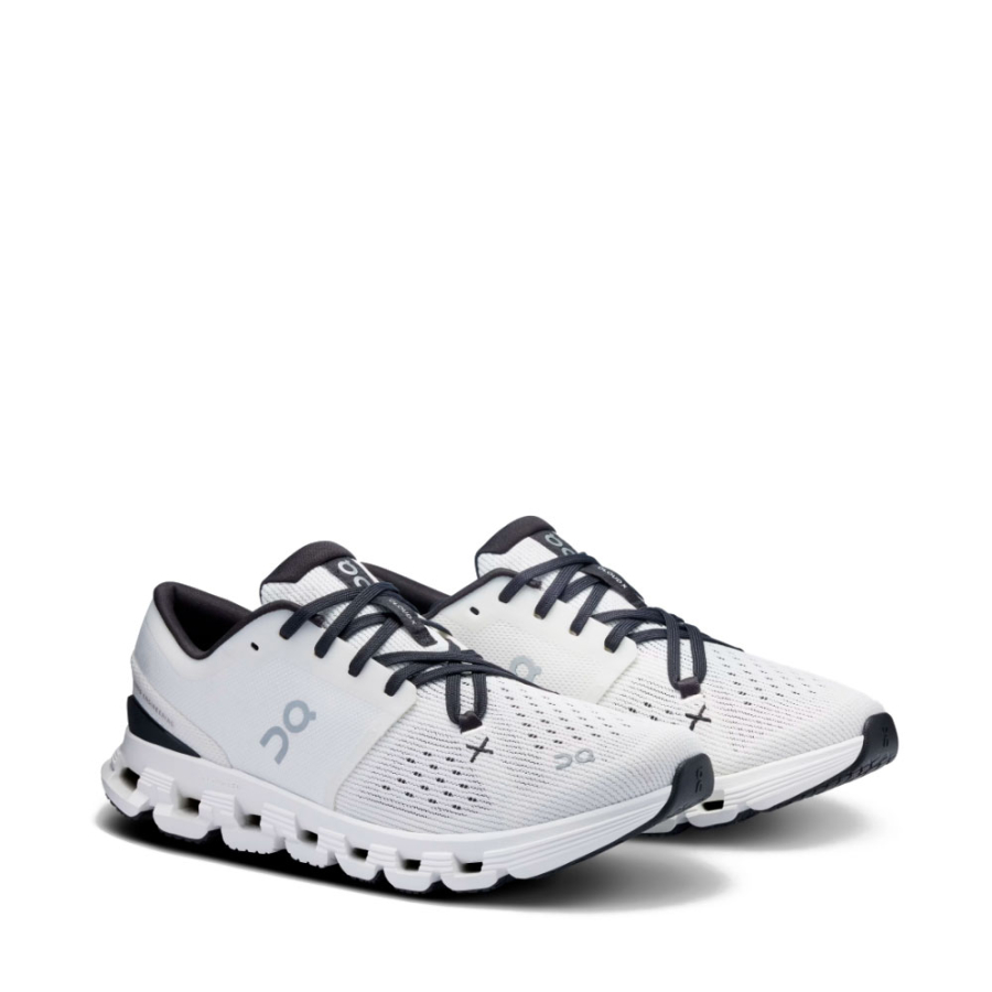tenis-cloud-x-4 tenis-cloud-x-4