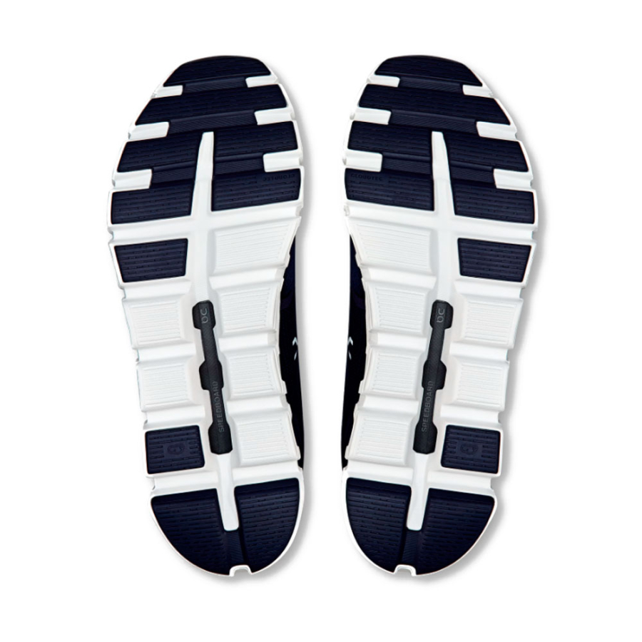 tenis-cloud-6 tenis-cloud-6