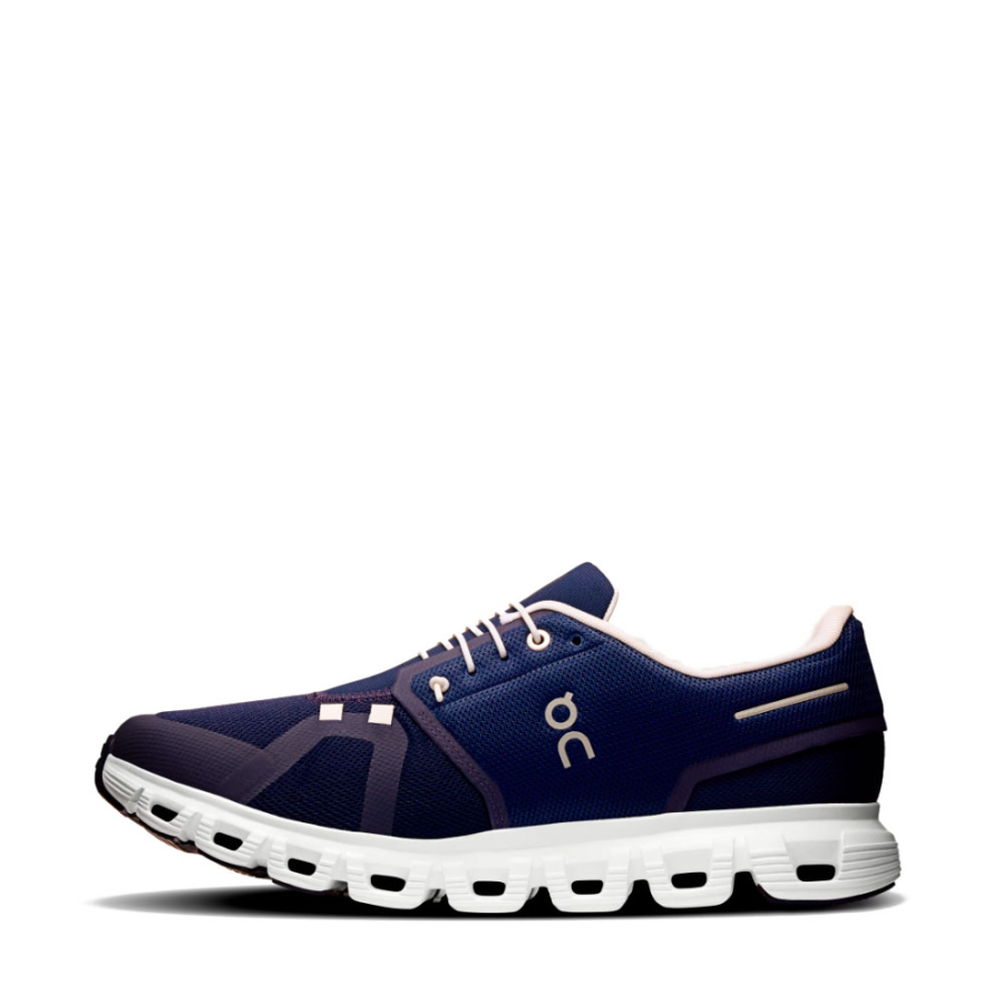 sneakers-cloud-6