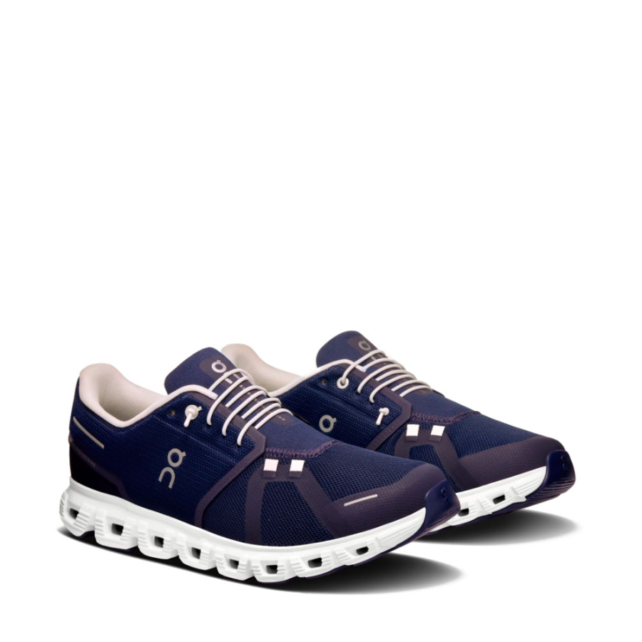 sneakers-cloud-6