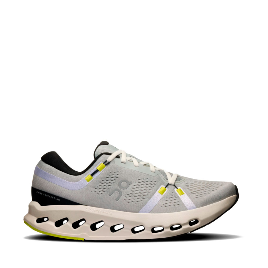 scarpe-da-ginnastica-cloudsurfer-2