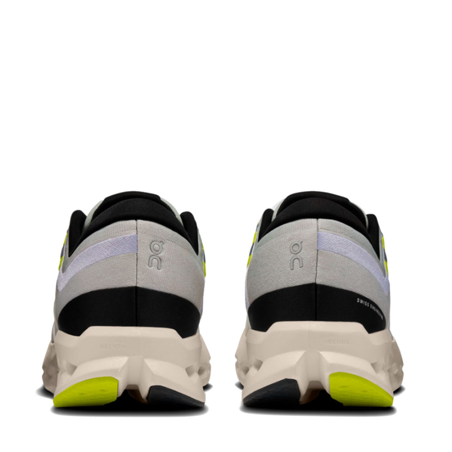zapatillas-cloudsurfer-2