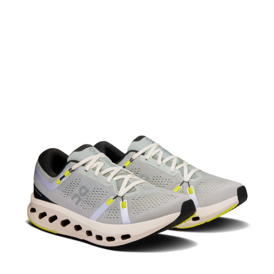 cloudsurfer-2-sneaker