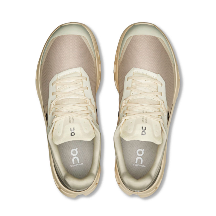 cloudvista-2-sneakers cloudvista-2-sneakers