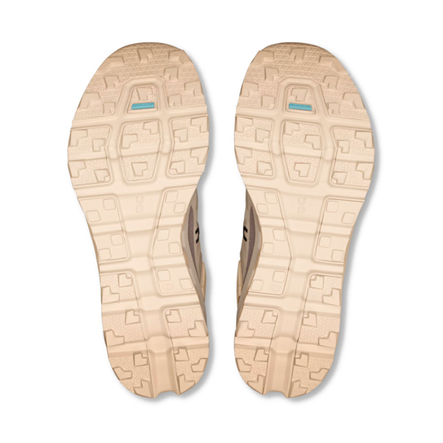 zapatillas-cloudvista-2