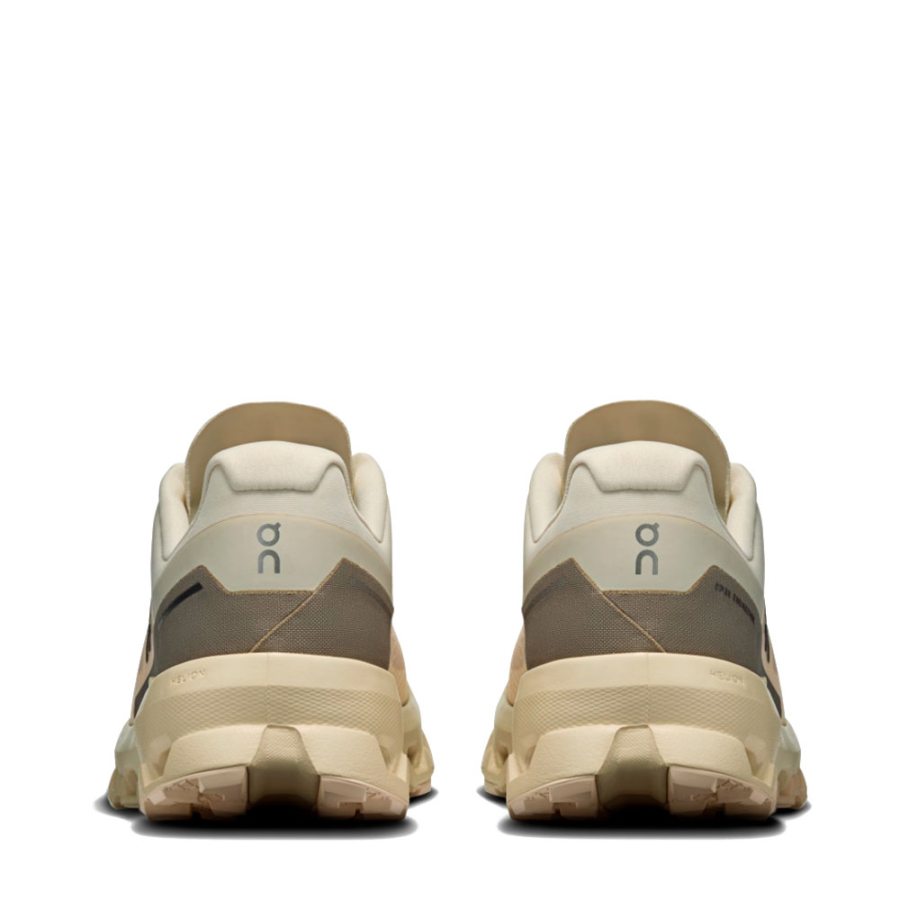 cloudvista-2-sneakers cloudvista-2-sneakers