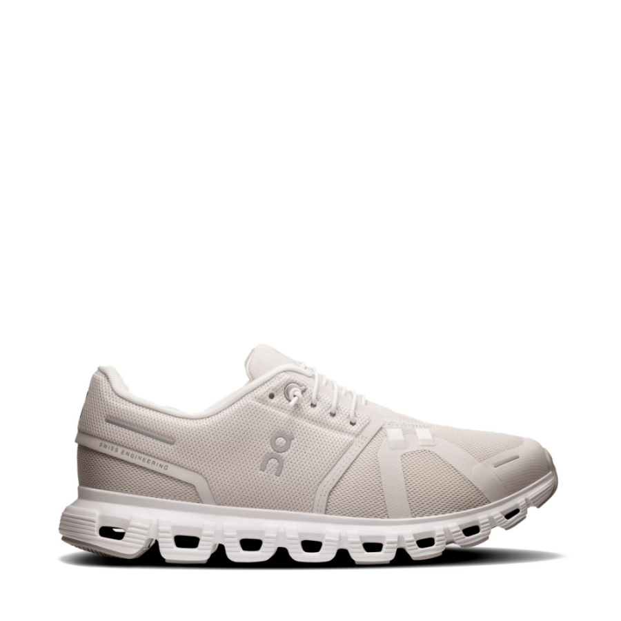 sneakers-cloud-6