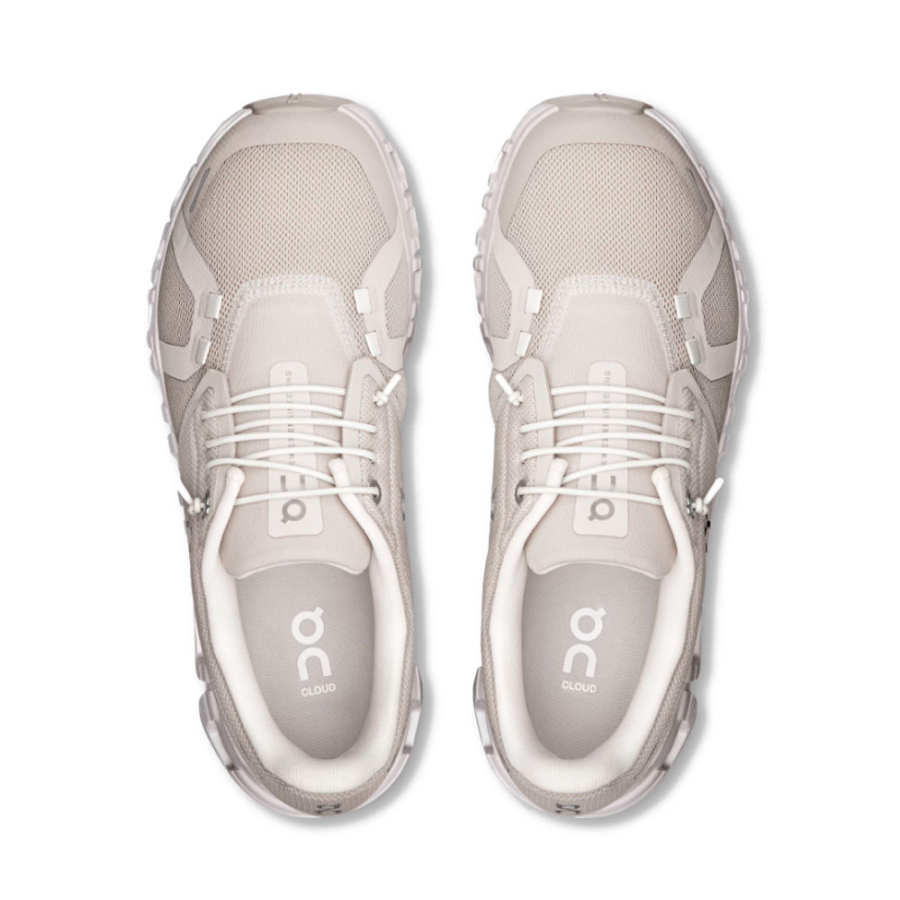 cloud-6-turnschuhe cloud-6-turnschuhe