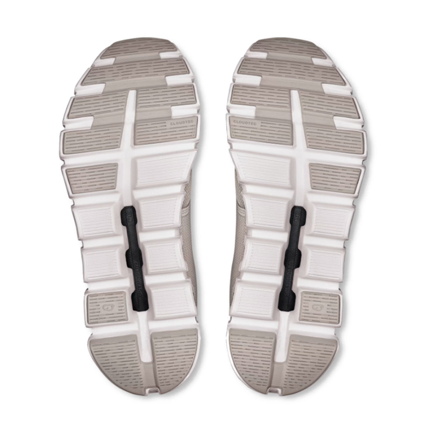 cloud-6-turnschuhe cloud-6-turnschuhe