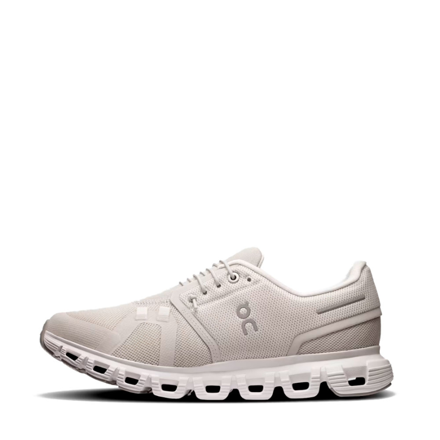 cloud-6-sneakers cloud-6-sneakers