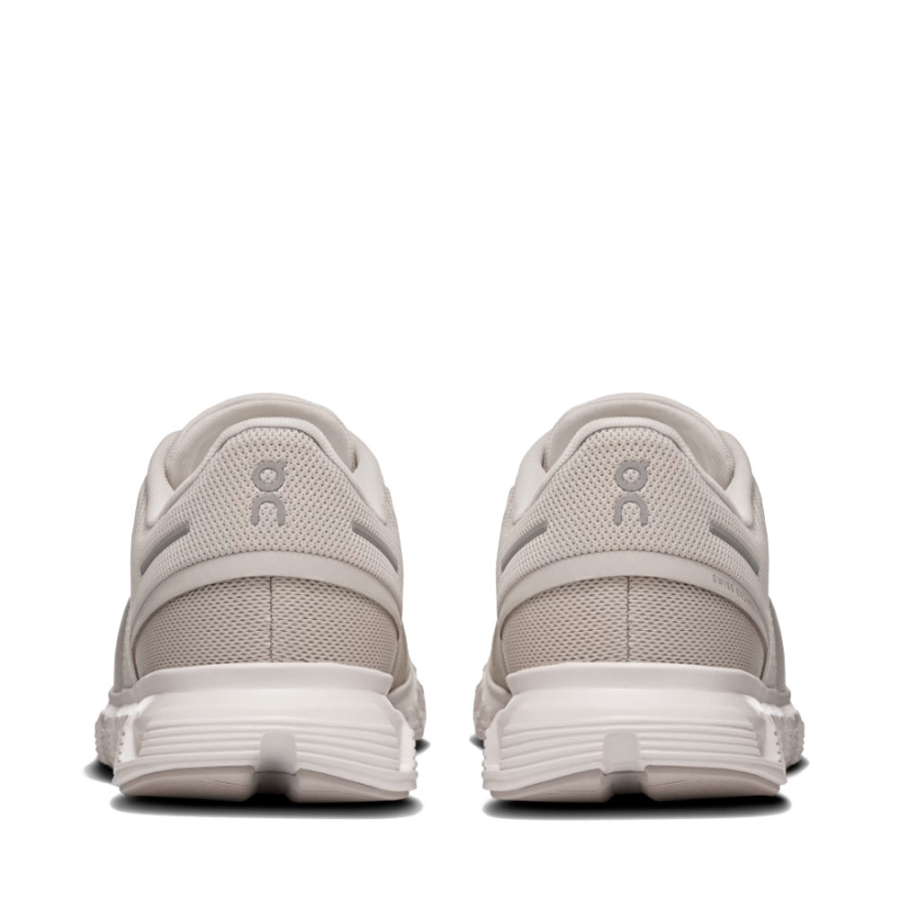 sneakers-cloud-6