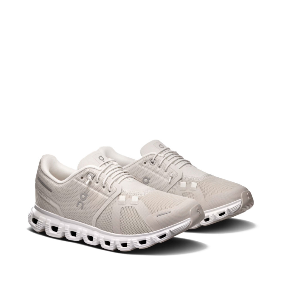 zapatillas-cloud-6