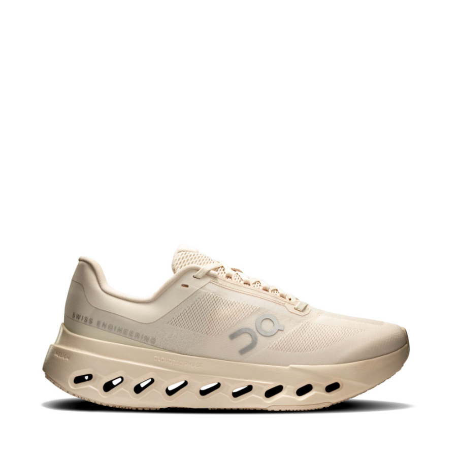 cloudsurfer-next-sneakers