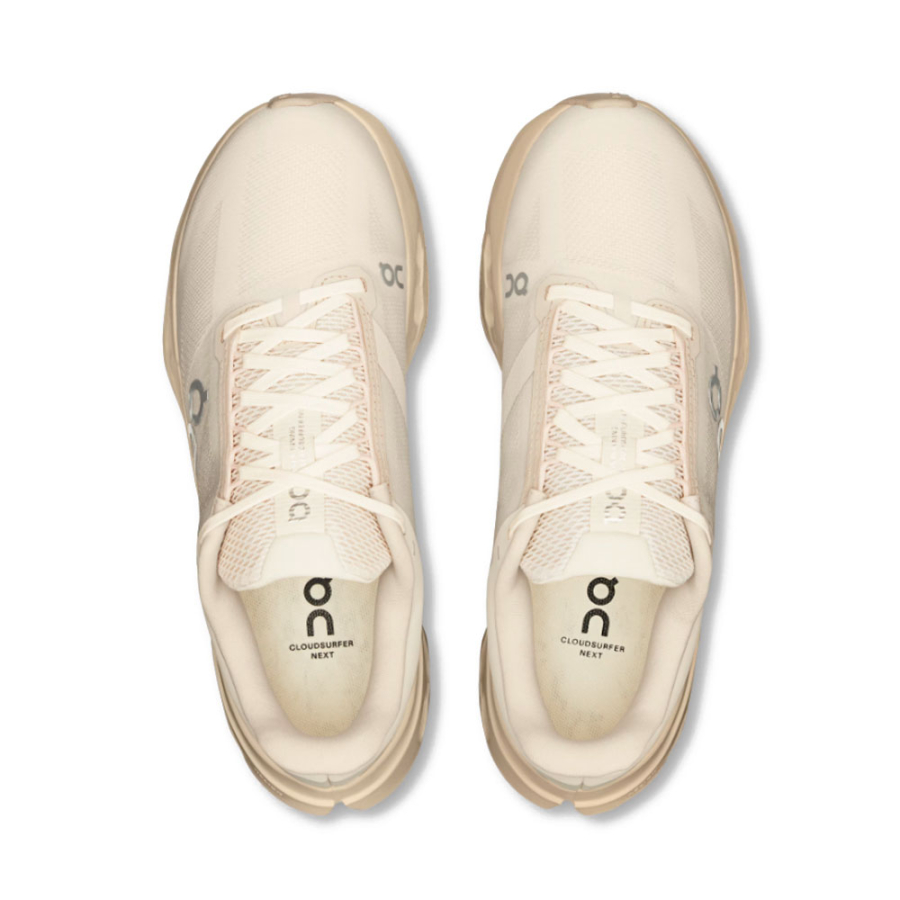cloudsurfer-next-sneaker