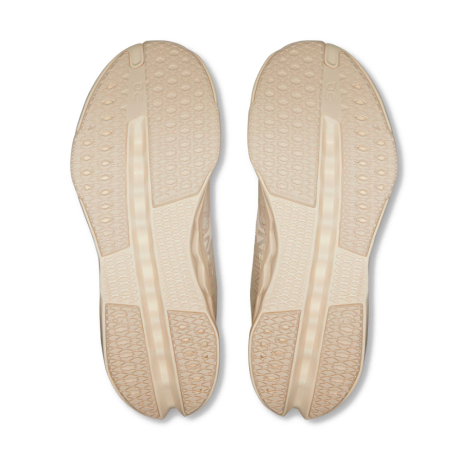 cloudsurfer-next-sneaker