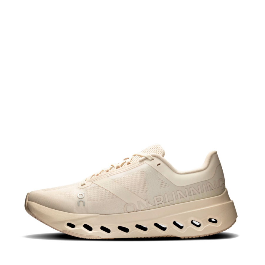 zapatillas-cloudsurfer-next