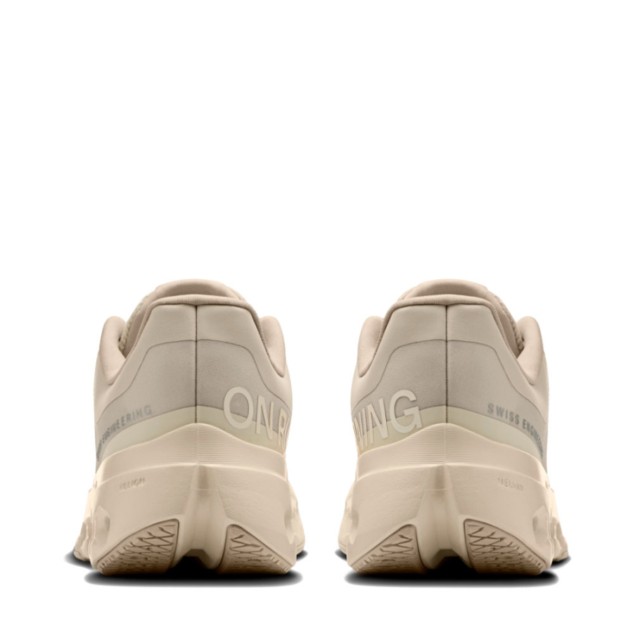 sneakers-cloudsurfer-next