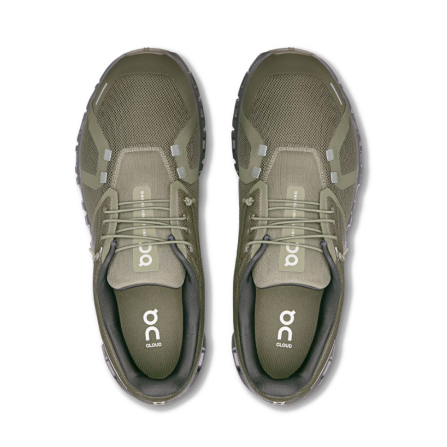 sneakers-cloud-6