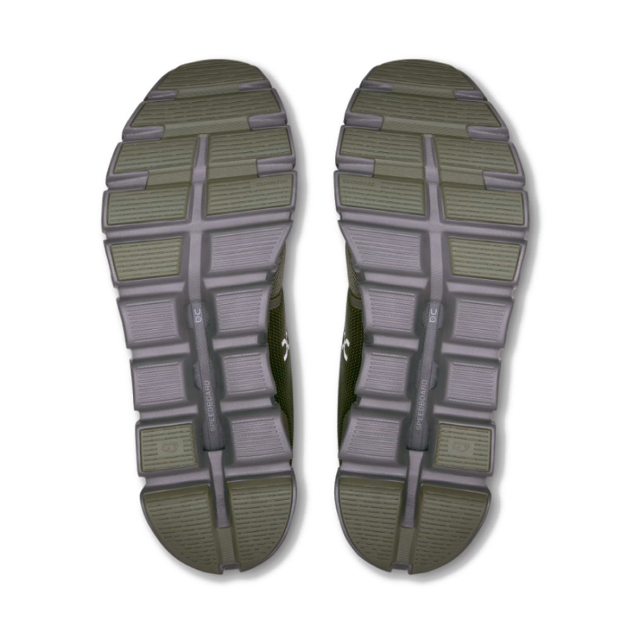 zapatillas-cloud-6 zapatillas-cloud-6