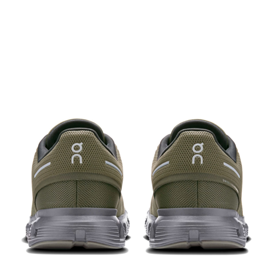 cloud-6-sneakers cloud-6-sneakers