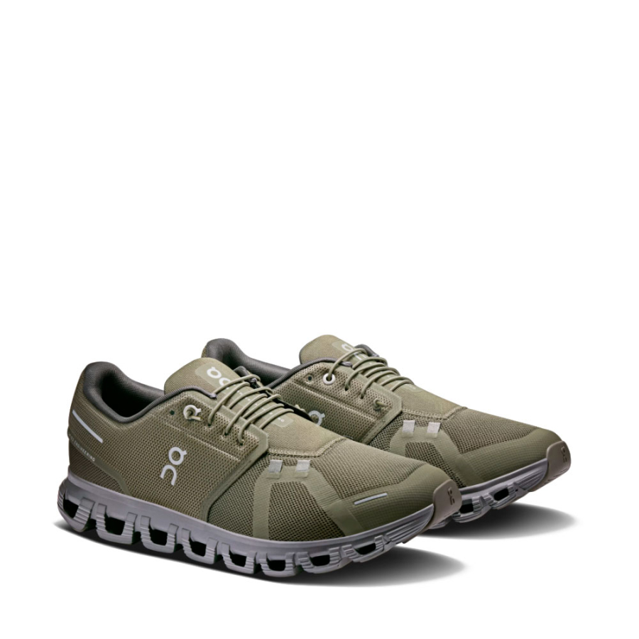 tenis-cloud-6 tenis-cloud-6