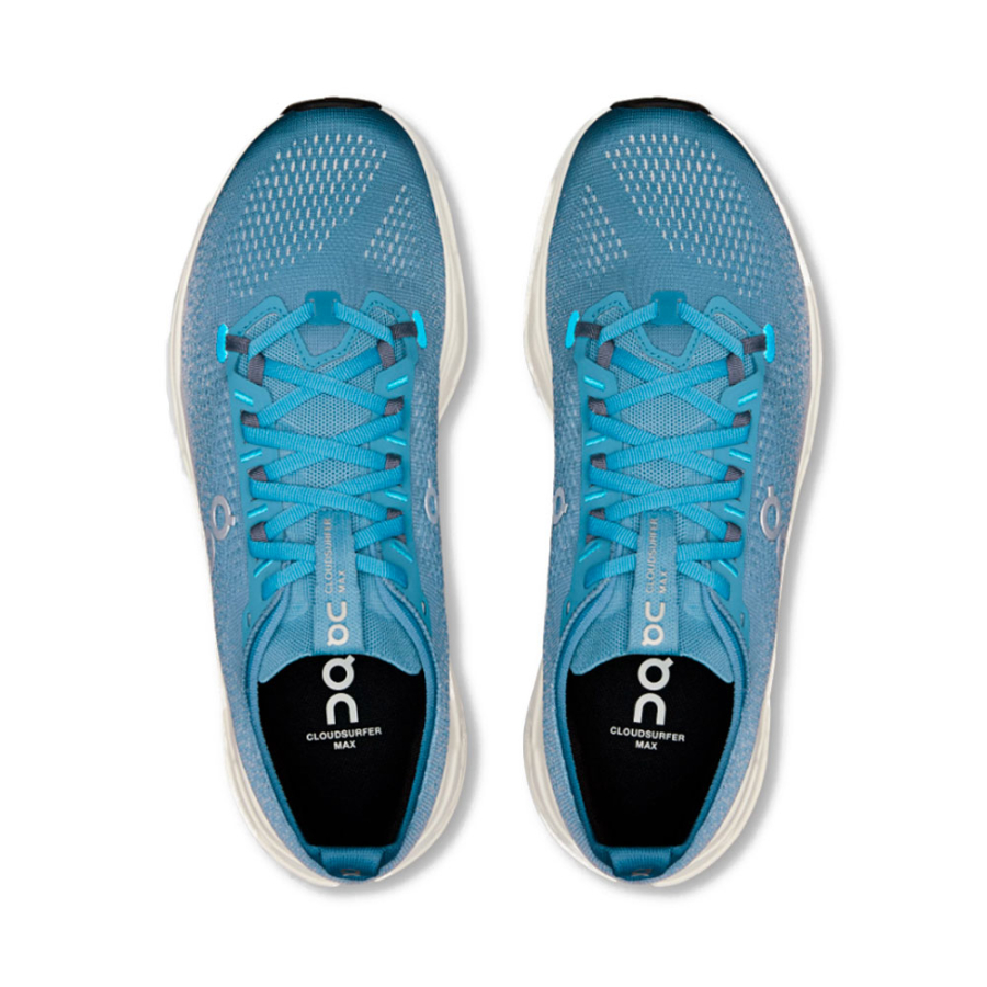 zapatillas-cloudsurfer-max