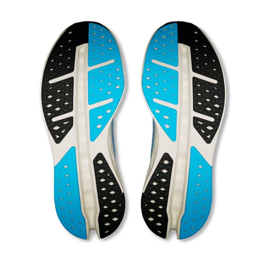 baskets-cloudsurfer-max