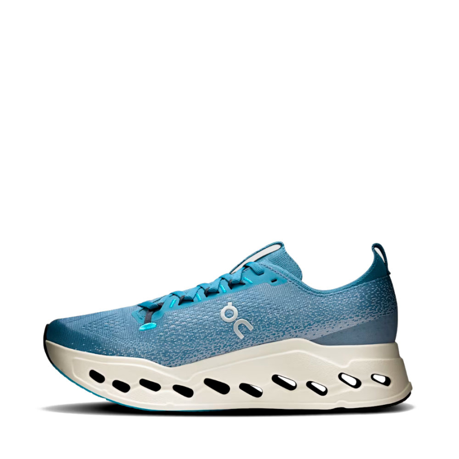 cloudsurfer-max-sneaker