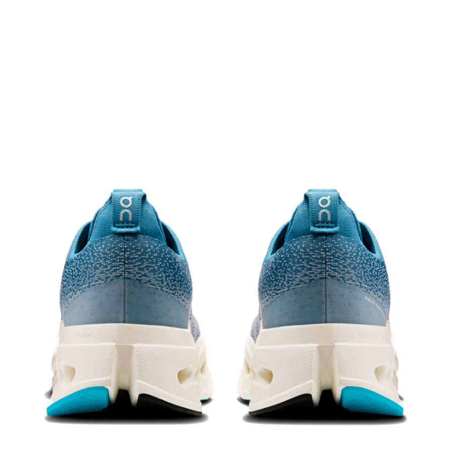 baskets-cloudsurfer-max
