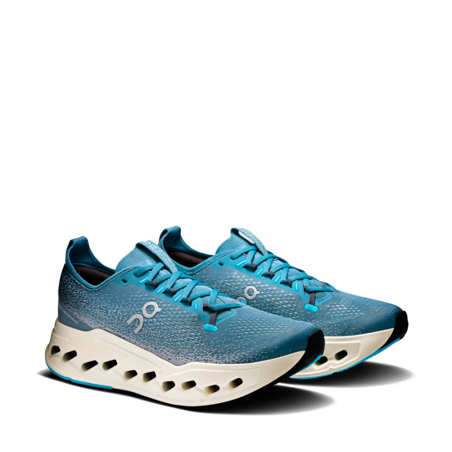 cloudsurfer-max-sneaker