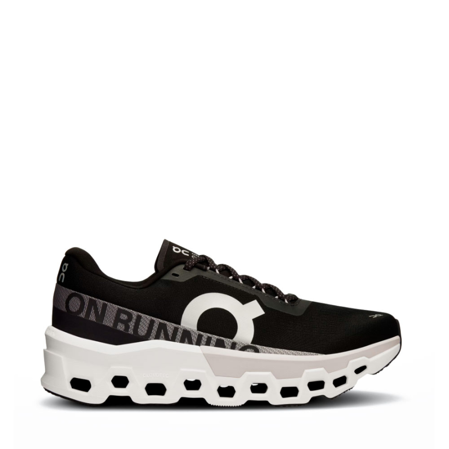 cloudmonster-2-sneaker