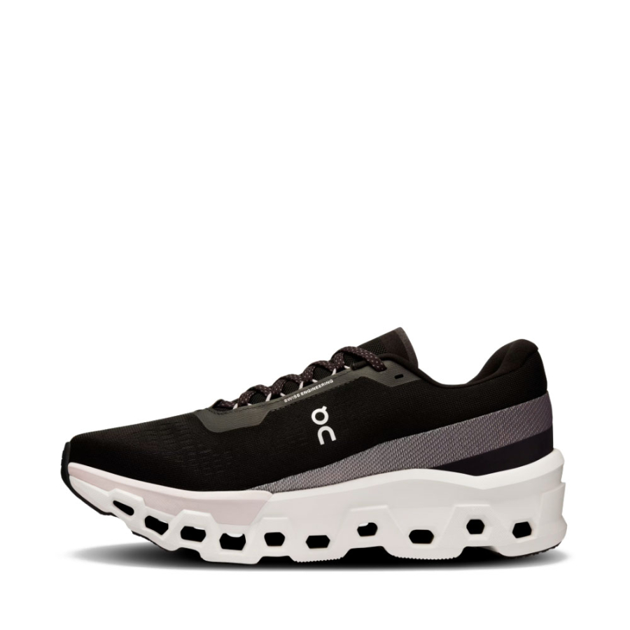cloudmonster-2-sneaker
