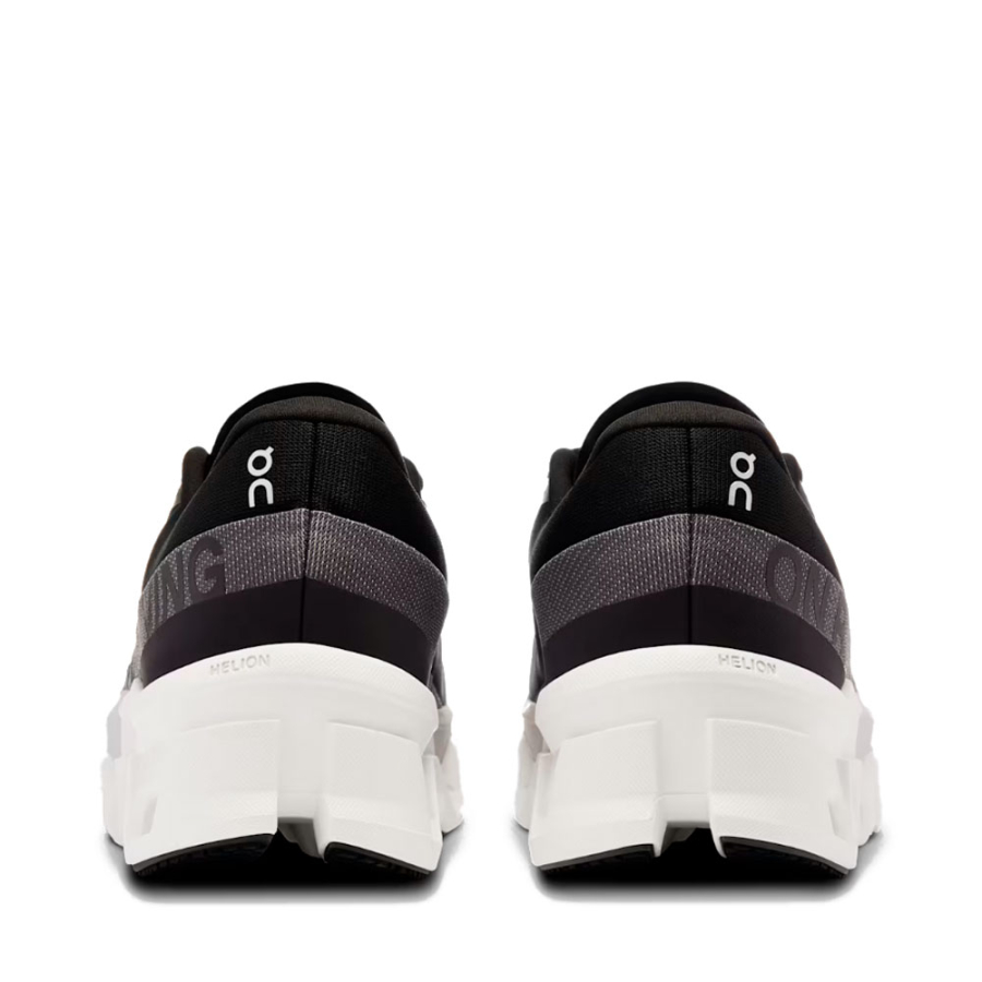 cloudmonster-2-sneaker