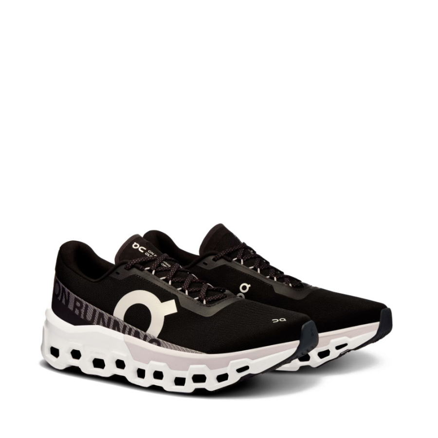 cloudmonster-2-sneaker