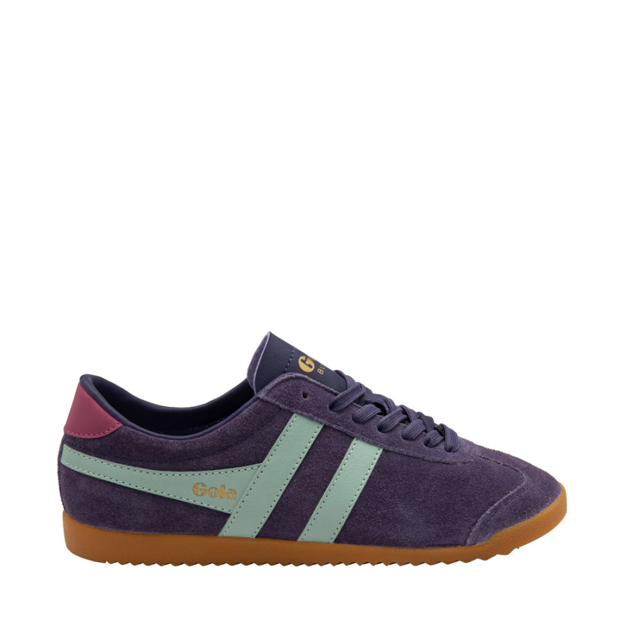 baskets-bullet-classics-en-daim baskets-bullet-classics-en-daim