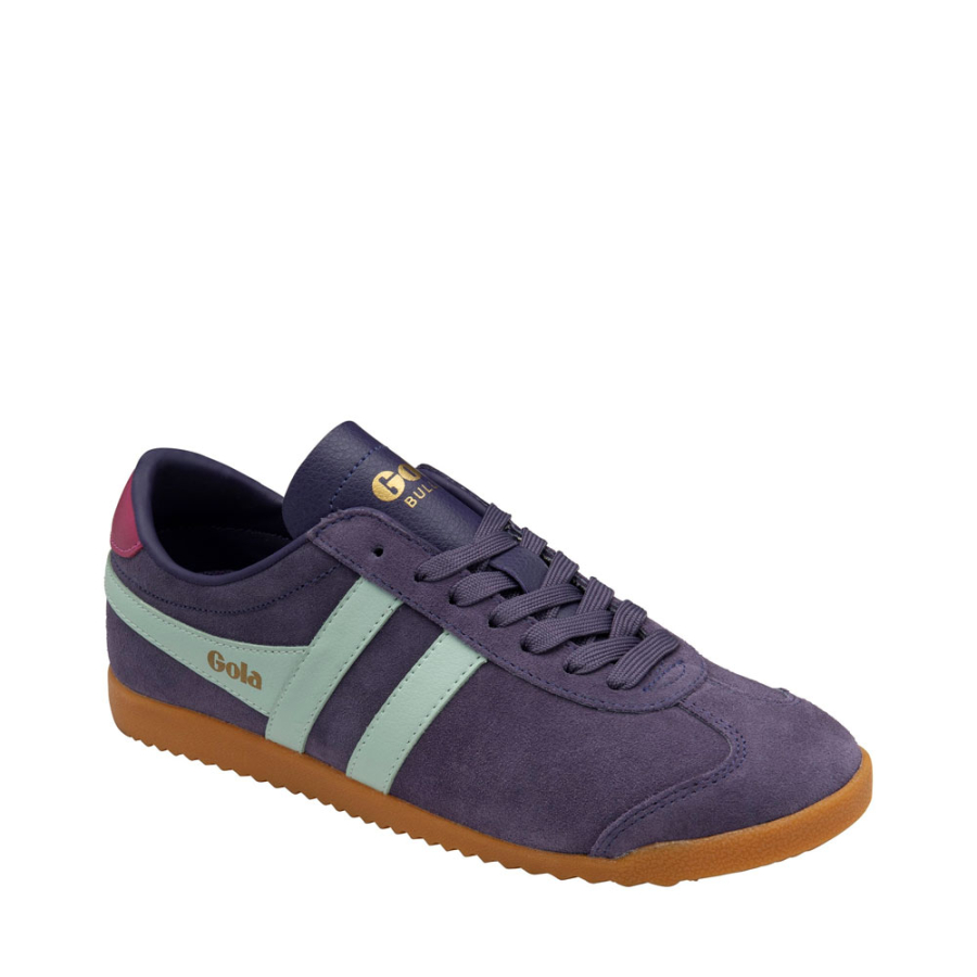 bullet-classics-suede-sneakers bullet-classics-suede-sneakers