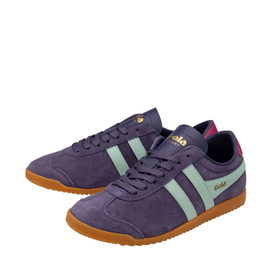 bullet-classics-suede-sneakers bullet-classics-suede-sneakers