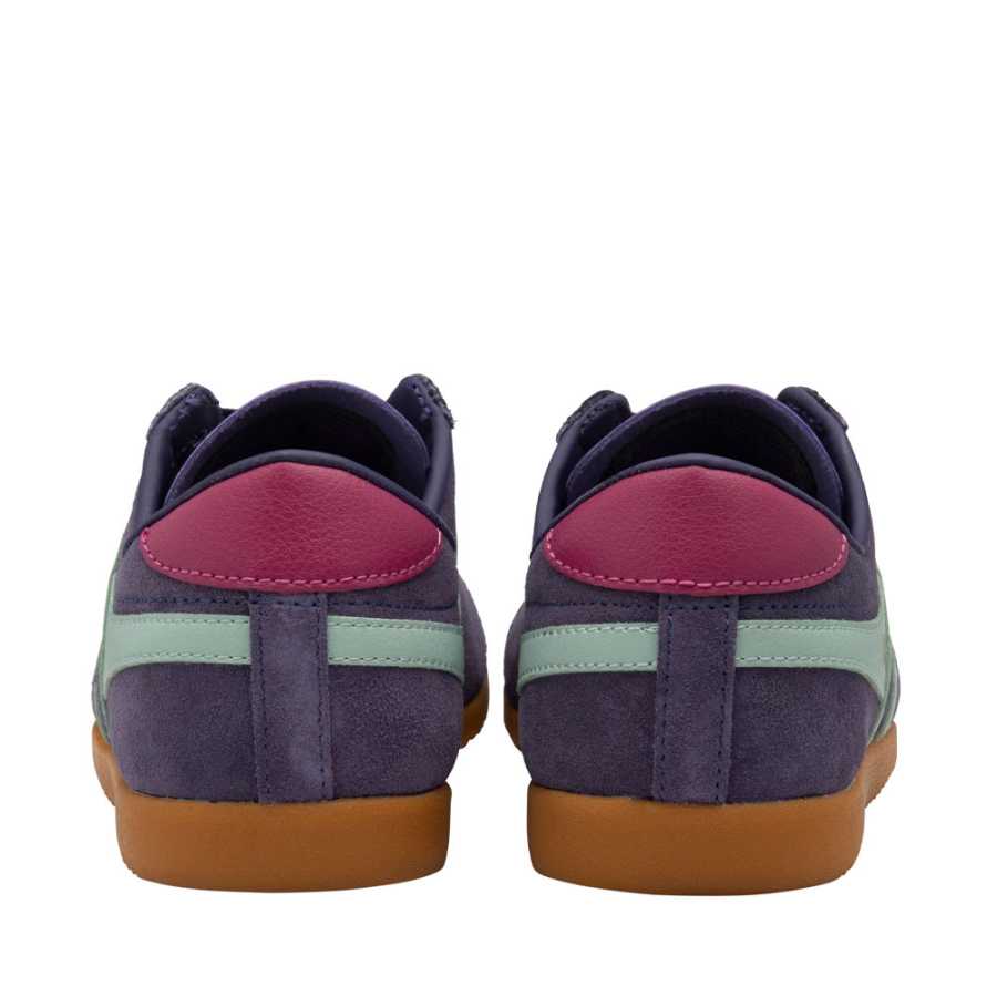 zapatillas-de-ante-bullet-classics