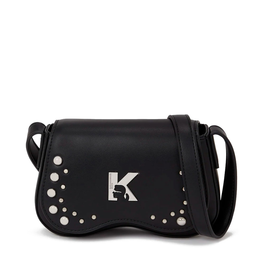 mini-sunglasses-crossbody-bag mini-sunglasses-crossbody-bag