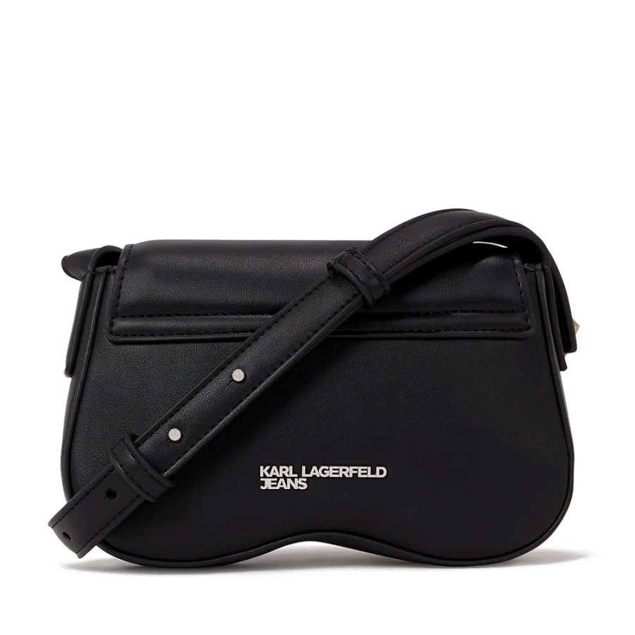 mini-sac-a-bandouliere-pour-lunettes-de-soleil