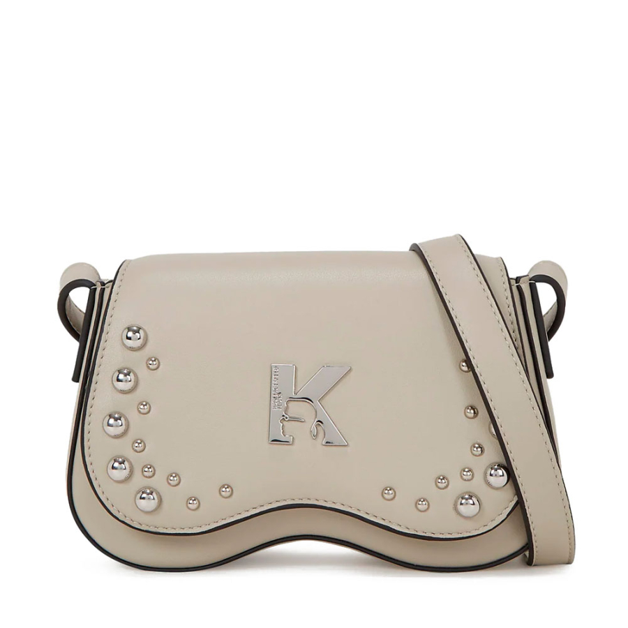 mini-sac-a-bandouliere-pour-lunettes-de-soleil