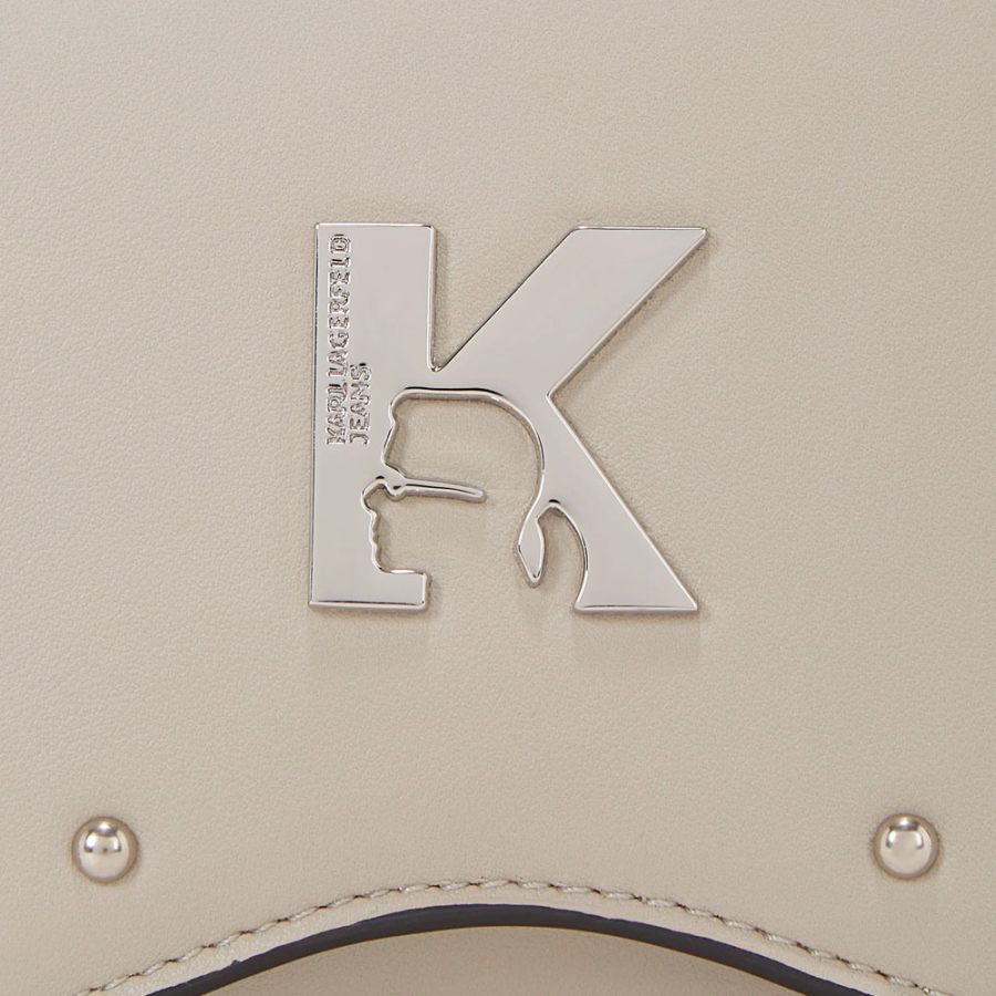 mini-borsa-a-tracolla-con-occhiali-da-sole mini-borsa-a-tracolla-con-occhiali-da-sole