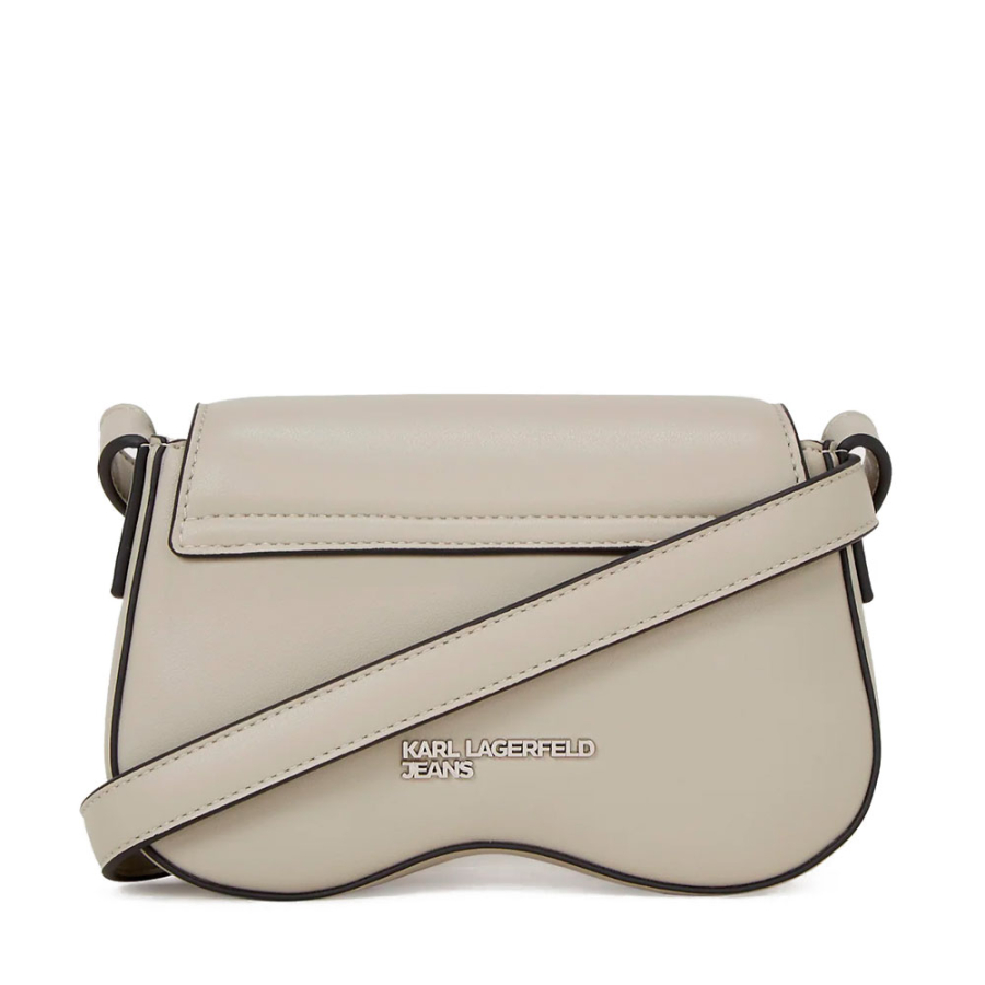 mini-borsa-a-tracolla-con-occhiali-da-sole mini-borsa-a-tracolla-con-occhiali-da-sole