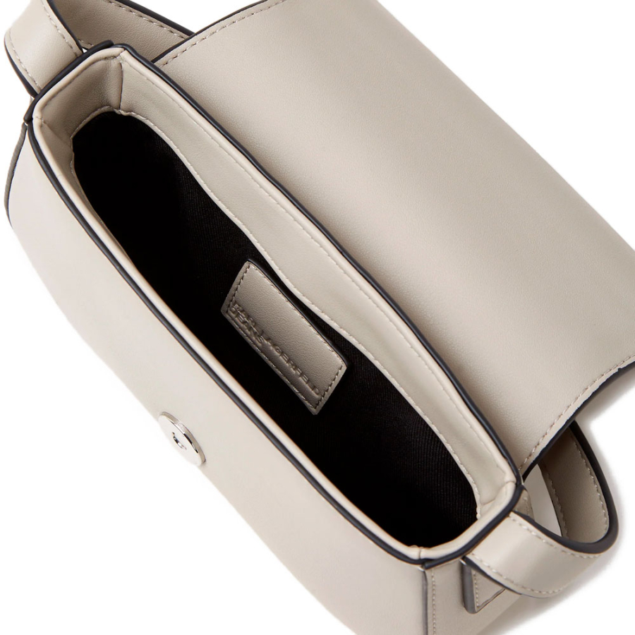 mini-borsa-a-tracolla-con-occhiali-da-sole mini-borsa-a-tracolla-con-occhiali-da-sole