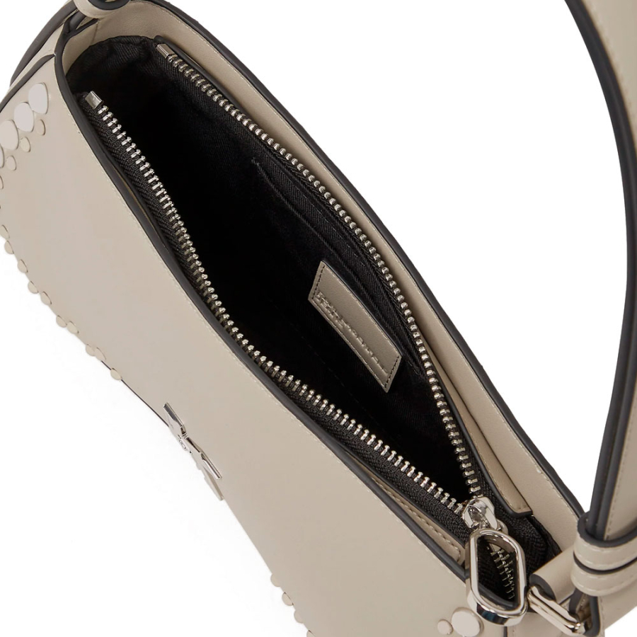 studded-sunglasses-shoulder-bag studded-sunglasses-shoulder-bag