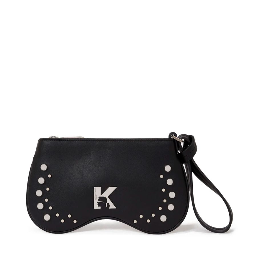 bolsa-para-celular-com-oculos-de-sol-cravejados