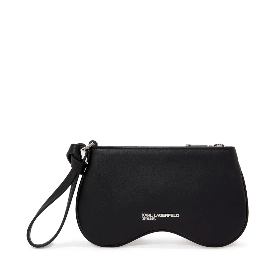 studded-sunglasses-phone-bag studded-sunglasses-phone-bag