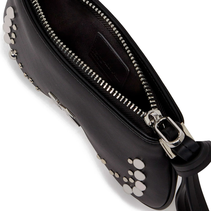 sac-pour-telephone-avec-lunettes-de-soleil-cloutees
