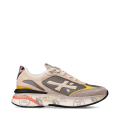 7796- BEIGE/TAUPE