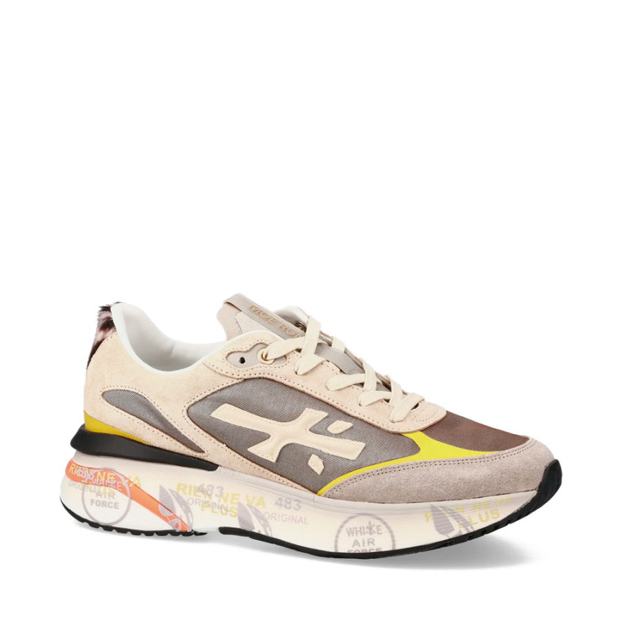 moerund-sneaker